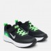 Кроссовки Nike Wearallday Bp