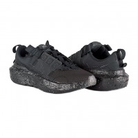 Кроссовки Nike Crater Impact DB2477-002