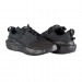 Кроссовки Nike Crater Impact DB2477-002
