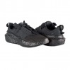 Кроссовки Nike Crater Impact DB2477-002