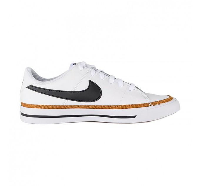 Кроссовки Nike Court Legacy (Gs) DA5380-102