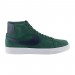 Кроссовки Nike Sb Zoom Blazer Mid 864349-302