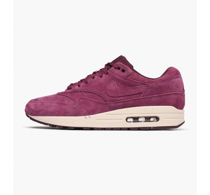 Кросівки Nike Air Max 1 Premium