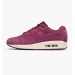 Кросівки Nike Air Max 1 Premium