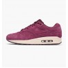 Кросівки Nike Air Max 1 Premium