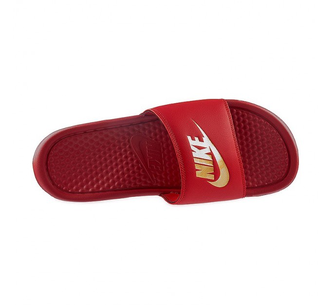 Тапочки Nike BENASSI JDI