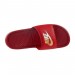 Тапочки Nike BENASSI JDI