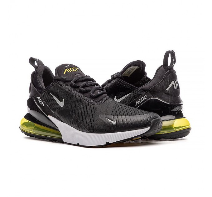 Кросівки Nike Air Max 270 FN8006-001