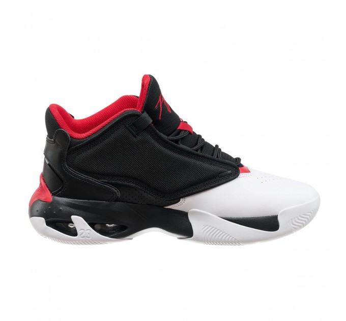 Кроссовки мужские Jordan Max Aura 4 (DN3687-061)