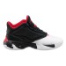 Кроссовки мужские Jordan Max Aura 4 (DN3687-061)