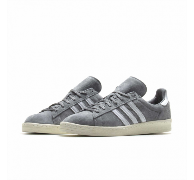 Кеды Adidas Campus 80S FZ6154