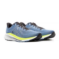Кросівки New Balance Fresh Foam X 860V13 M860O13