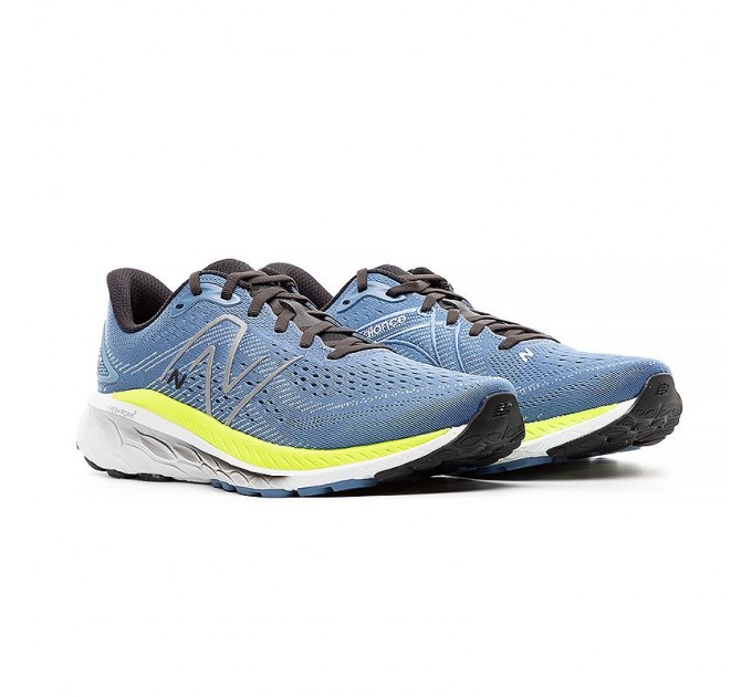 Кроссовки New Balance Fresh Foam X 860V13 M860O13
