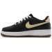 Кроссовки унисекс Nike Air Force 1 Lv8 (DA3093-001)