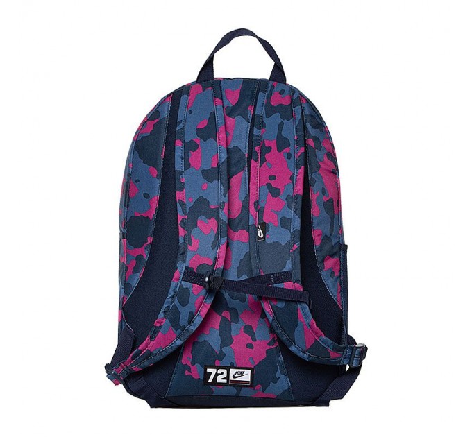 Рюкзак Nike NK HAYWARD BKPK-2.0 AOP FA20
