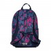 Рюкзак Nike NK HAYWARD BKPK-2.0 AOP FA20