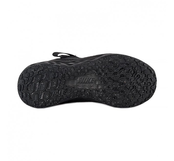 Кроссовки Nike Revolution 6 Flyease Nn (Ps) DD1114-001