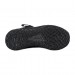 Кроссовки Nike Revolution 6 Flyease Nn (Ps) DD1114-001