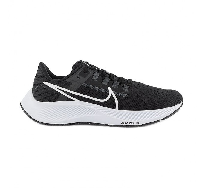 Кроссовки Wmns Nike Air Zoom Pegasus 38 CW7358-002