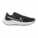 Кроссовки Wmns Nike Air Zoom Pegasus 38 CW7358-002
