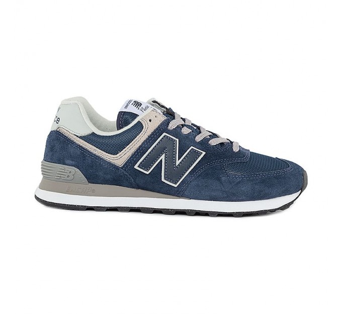 Кросівки New Balance 574 Classic Gl ML574EVN