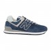 Кроссовки New Balance 574 Classic Gl ML574EVN