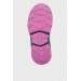 Кросівки Cmp Kids Hulysse Wp Shoes 3Q15894-L430