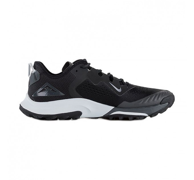 Кроссовки Nike Air Zoom Terra Kiger 7