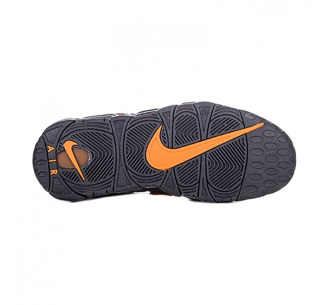 Кросівки Nike Air More Uptempo 96 DX2669-300