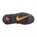 Кросівки Nike Air More Uptempo 96 DX2669-300
