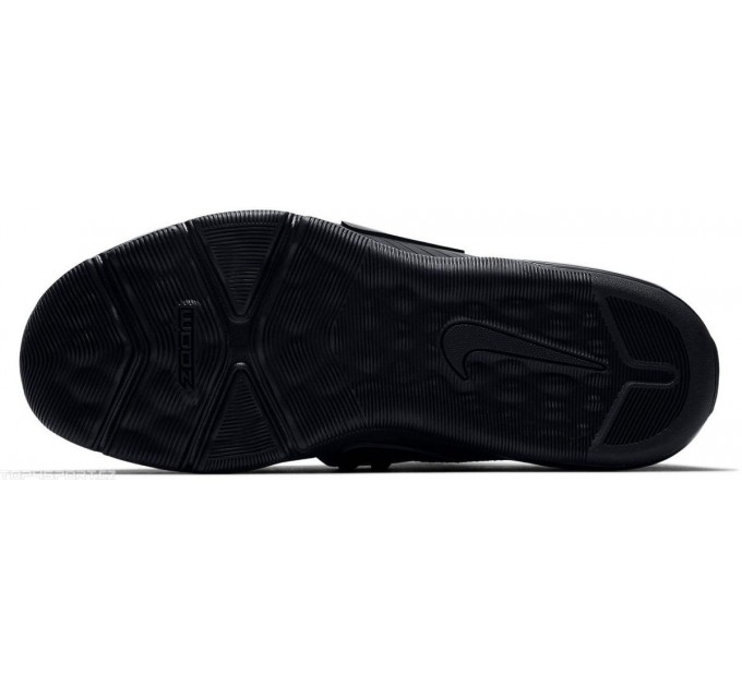 Кросівки Nike Zoom Train Command
