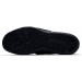 Кроссовки Nike Zoom Train Command