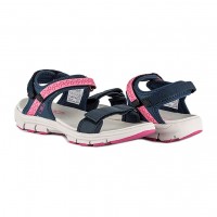 Сандалі Cmp Jedha Wmn Hiking Sandal 3Q91106-40ML