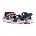 Сандалі Cmp Jedha Wmn Hiking Sandal 3Q91106-40ML