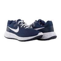 Кроссовки Nike Revolution 6