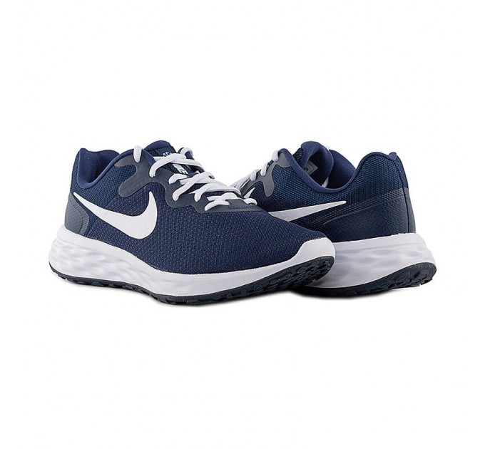 Кроссовки Nike Revolution 6
