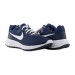 Кроссовки Nike Revolution 6