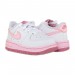 Кроссовки Nike Force 1 (Td) CZ1691-107