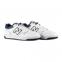 Кросівки New Balance Bb480L V1 BB480LWN
