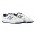 Кросівки New Balance Bb480L V1 BB480LWN
