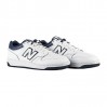Кросівки New Balance Bb480L V1 BB480LWN