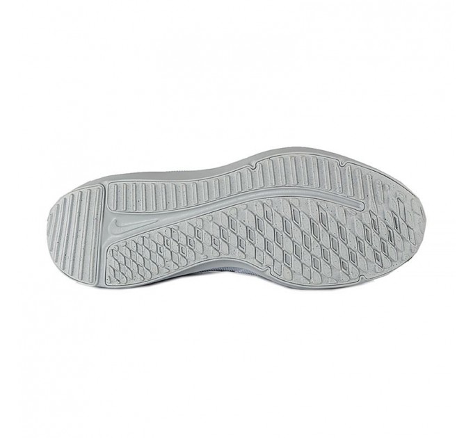 Кроссовки Nike W Nike Downshifter 12 DD9294-100