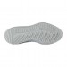 Кроссовки Nike W Nike Downshifter 12 DD9294-100