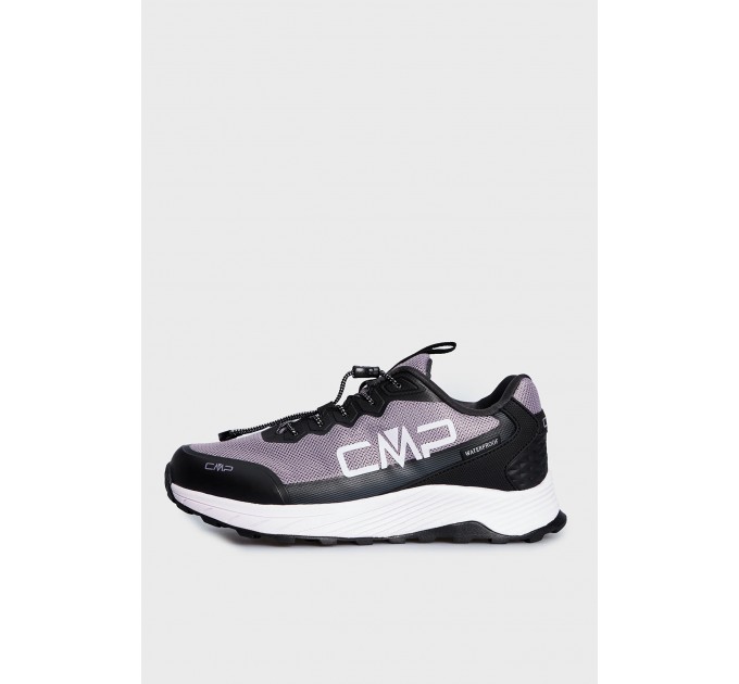 Кросівки Cmp Phelyx Wmn Wp Multisport Shoes 3Q65896-H623