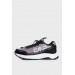 Кросівки Cmp Phelyx Wmn Wp Multisport Shoes 3Q65896-H623