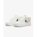 Кроссовки мужские Nike Air Force 1 07 Lv8 Next Nature (DM0117-100)