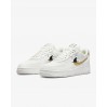 Кроссовки мужские Nike Air Force 1 07 Lv8 Next Nature (DM0117-100)