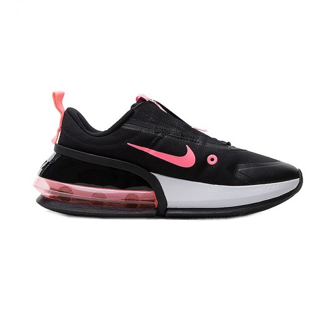 Кроссовки Nike Air Max Up