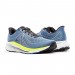 Кроссовки New Balance Fresh Foam X 860V13 M860O13