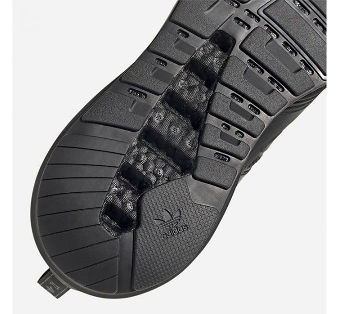 Кросівки Adidas Originals Zx 2K Boost 2.0 GZ7740